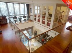 Maju Avenue (D19), Semi-Detached #544856461